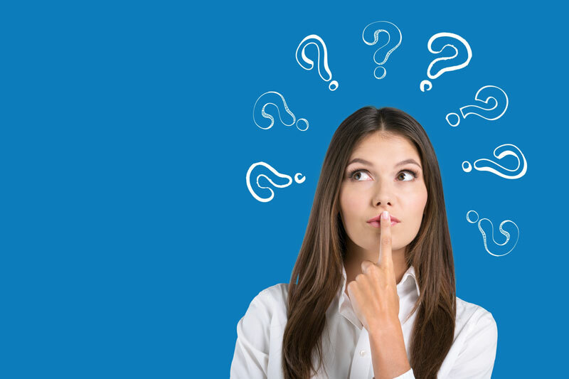 Faqs
