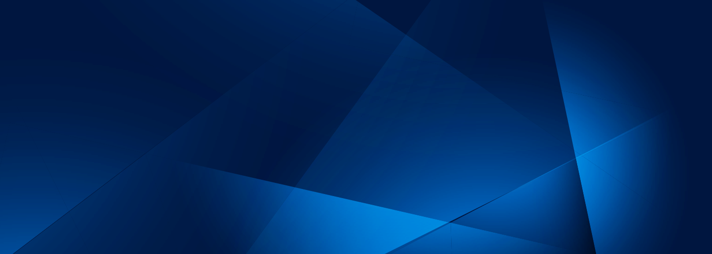 Title section background
