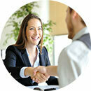 Pre-Employment Background Check