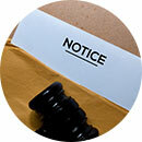 Adverse Action for Backgrounds