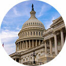 Government Sanctions Lists