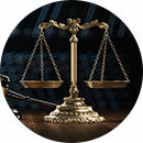 Sex offender background search