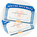 SSN Validity Checks