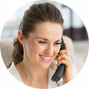 Employment Verifications