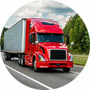 State Driving Records