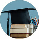 Professional Licenses and Credentials