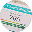 Credit Reports