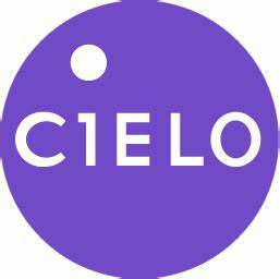 CIELO