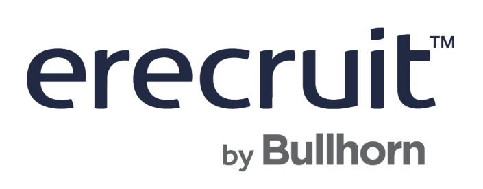 ERECRUIT BULL HORN