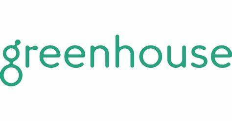 GREENHOUSE