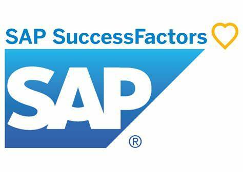 SAP