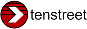 TENSTREET