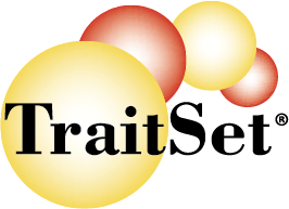 TRAITSET