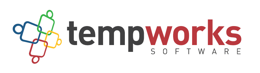Tempworks Logo