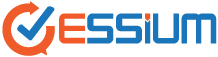 Essium wide 3