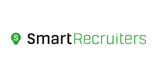 Smartrecruiters