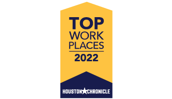 Best places