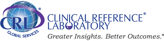 Crl logo 161108 r00
