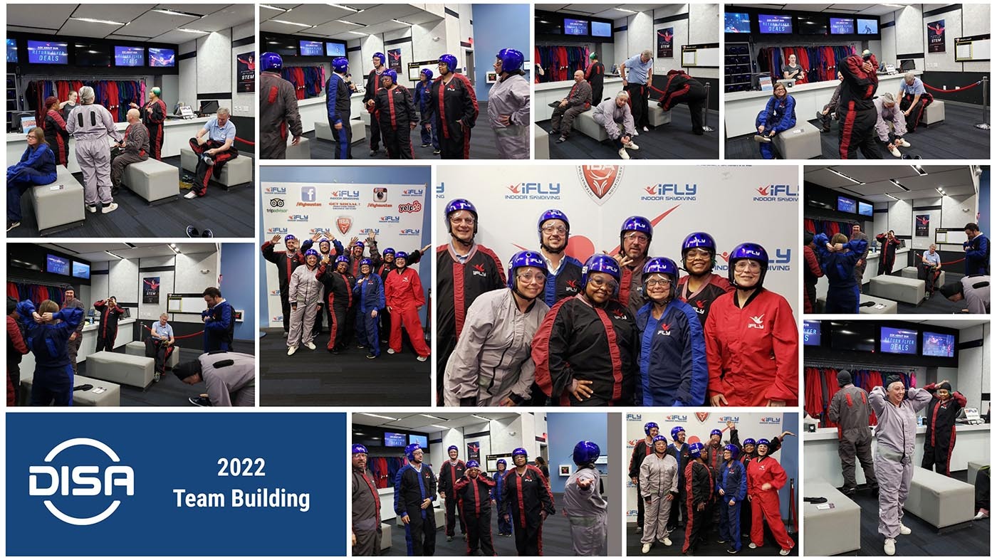Ifly