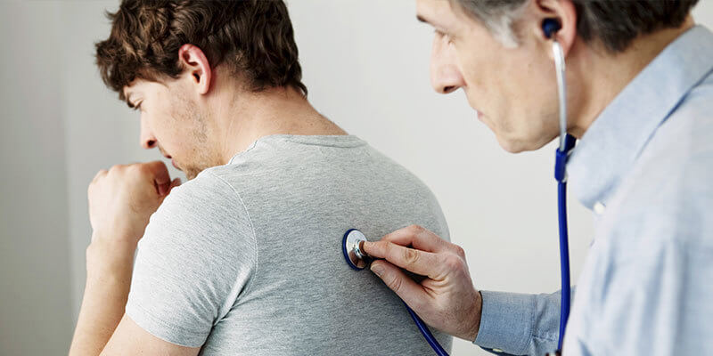 Service Occhealth