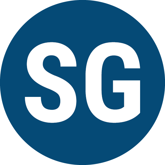 Sam Guilmore circle